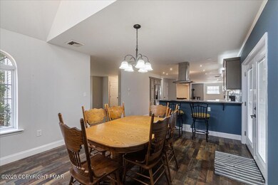 101 Sterner Run Rd, Kunkletown, PA 18058 - photo 5