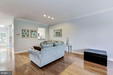 8 Coachmont Ct, Baltimore, MD 21209 - photo 5