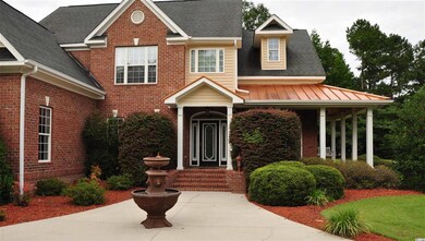 7300 Marsh Dr unit 1.62 Acres, Conway, SC 29527 - photo 5