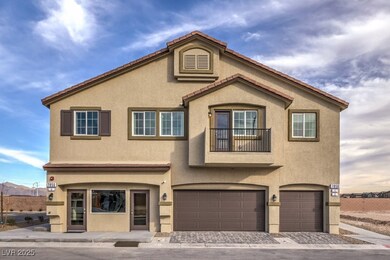 Photos are representation only, not of actual home