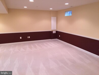 12889 Murphy Grove Terrace, Clarksburg, MD 20871 - photo 3