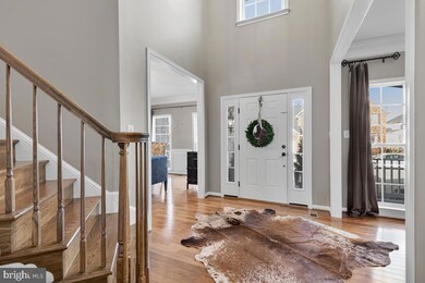 43185 Longfeather Way, Ashburn, VA 20148 - photo 4