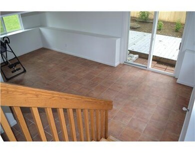 48 Highland Ave, Barrington, RI 02806 - photo 7