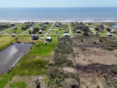 TBD Waveland Ave unit Block 3 Lot 5, Johnsons Bayou, LA 70631 - photo 4