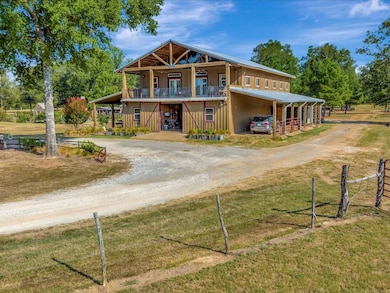 2974 County Road 816, Nacogdoches, TX 75964 - photo 2