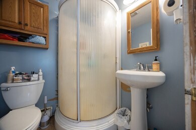 148 Hackett Ave, Attleboro, MA 02703 - photo 7