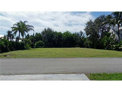 Land/Lot.