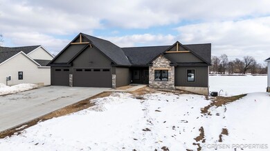 13-web-or-mls-9436-28th-ave