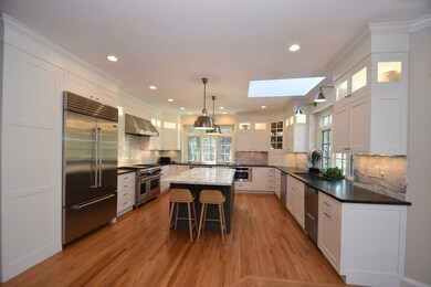 17 Hunters Run, Sudbury, MA 01776 - photo 5