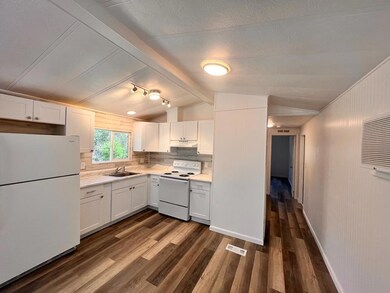Danit Dollar Vista Real Estate