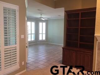 5707 5707 Thomas Nelson Dr, Tyler, TX 75707 - photo 4