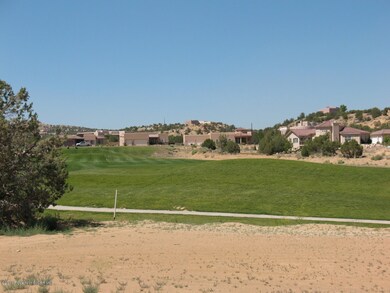 6404 Tear Drop Ct, Farmington, NM 87402 - photo 2