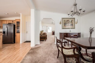 111 Big Bear Rd, Rochester, NH 03868 - photo 5