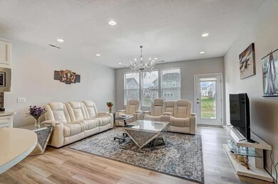 12281RoosterTailDr_56171_6