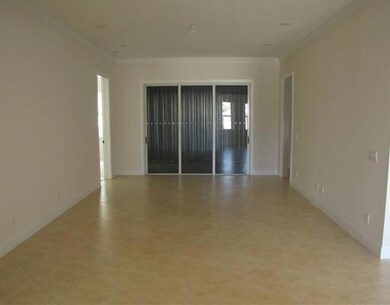 Den/Family/Great Room. Great Room (View from Entra