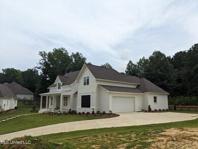 PXL_20230614_192731336