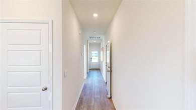 Photos are of a previous build. Colors and finishes may vary.