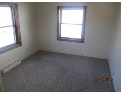 735 6th Ave, Coon Rapids, IA 50058 - photo 7