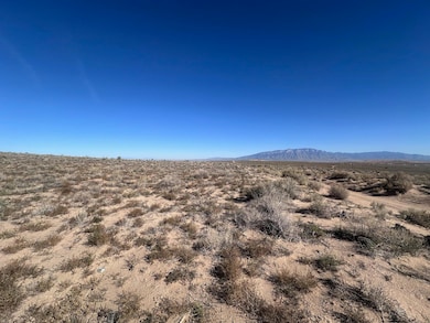 2006 Winchester Ave NE, Rio Rancho, NM 87144 - photo 2