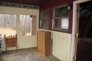 389 Osage Ln, Sugar Grove, OH 43155 - photo 4