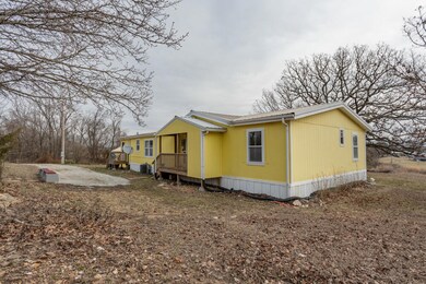 78 Double Ln S, Theodosia, MO 65761 - photo 7