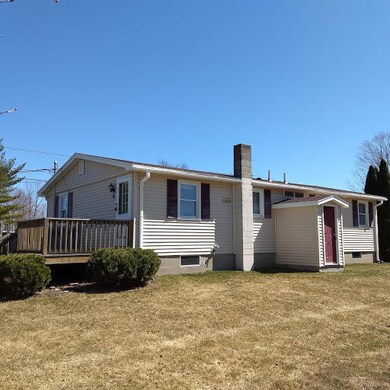 35 Gendron Dr, Wells, ME 04090 - photo 4