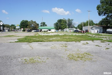 911 E 5th St, Metropolis, IL 62960 - photo 2