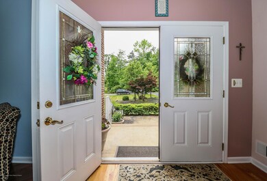Foyer 1