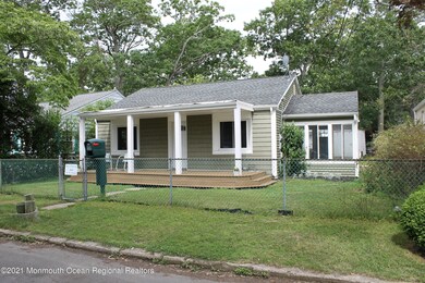 235 Jaehnel Parkway