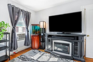 42 Idaho St, Mattapan, MA 02126 - photo 7