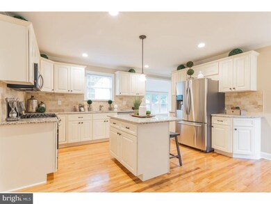 1317 Marsh Rd, Wilmington, DE 19803 - photo 6