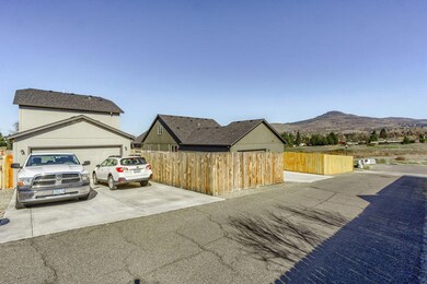 2290 College Way, Medford, OR 97504 - photo 6