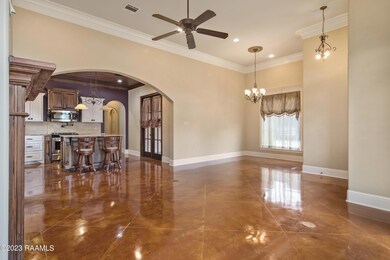 115 Reidel Private Rd-7