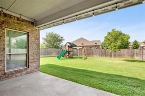 5002 Camp Verde Cir, Sherman, TX 75092 - photo 5