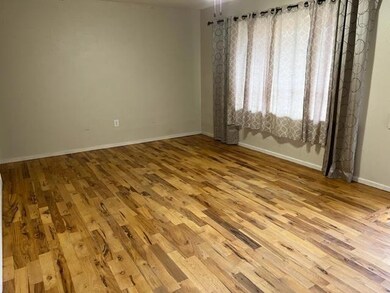 824 Perry Dr, Fort Worth, TX 76108 - photo 6