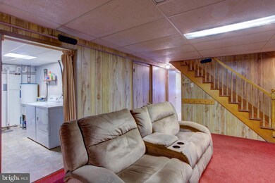 545 Doe Run Rd, Lititz, PA 17543 - photo 6