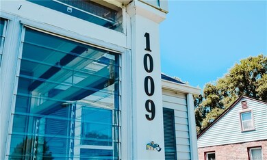 1009 Silver St, New Albany, IN 47150 - photo 4