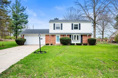 3211 Oak Ct, Anderson, IN 46011 - photo 3