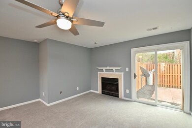 4225 Stockbridge Dr, Dumfries, VA 22025 - photo 7