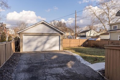 984 S Cassingham_45
