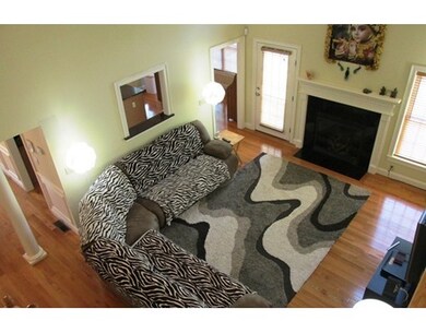 42 Skilton Ln, Burlington, MA 01803 - photo 6