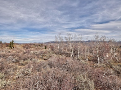 1 See Directions, Scofield, UT 84526 - photo 5