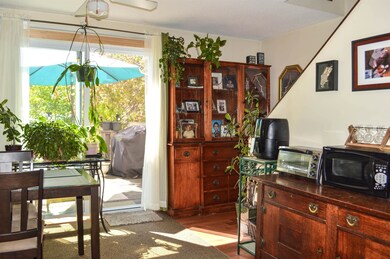 792 Court St unit B, Keene, NH 03431 - photo 2