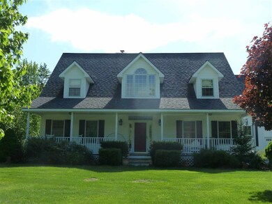 262 S Ryder Pond Rd unit 6-0339,06-0340, Whitingham, VT 05361 - photo 4