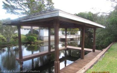 117 Ida Ave, Lake Placid, FL 33852 - photo 6