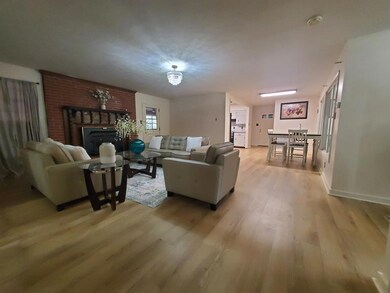 4341 U S 82, Ty Ty, GA 31795 - photo 3