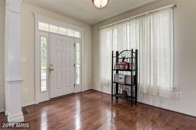 9512 Tarvie Cir, Bristow, VA 20136 - photo 3