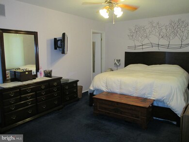 1601 Woodtree Ct W, Annapolis, MD 21409 - photo 2