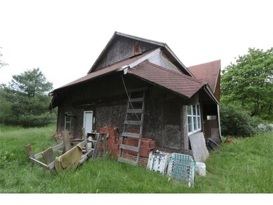 20104 Township Road 306, Coshocton, OH 43812 - photo 4