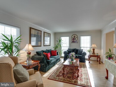 1809 Chapel Hill Rd, Silver Spring, MD 20906 - photo 3